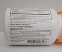 100-acidophilus-capsule-shaped-rugby-tablets-by-rugby-laboratories-model-00536718001-04-100-acidophilus-capsule-shaped-rugby-tablets-by-ru-4.jpg