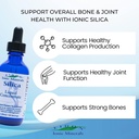liquid-silica-mineral-concentrate-silica-supplement-for-hair-skin-and-nails-supports-collagen-production-and-bone-health-2-oz-bottle-04-liquid-silica-mineral-concentrate---silica-supplem-4.jpg