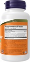 now-foods-gr8-dophilus™-probiotic-supplement-8-strains-4-billion-potency-120-veg-capsules-02-now-foods-gr8-dophilus-probiotic-supplement---8-st-2.jpg