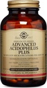 solgar-advanced-acidophilus-plus-capsules-500-million-microorganisms-supports-healthy-intestinal-flora-gluten-dairy-free-vegetarian-120-servings-02-solgar-advanced-acidophilus-plus-capsules---500-mi-2.jpg