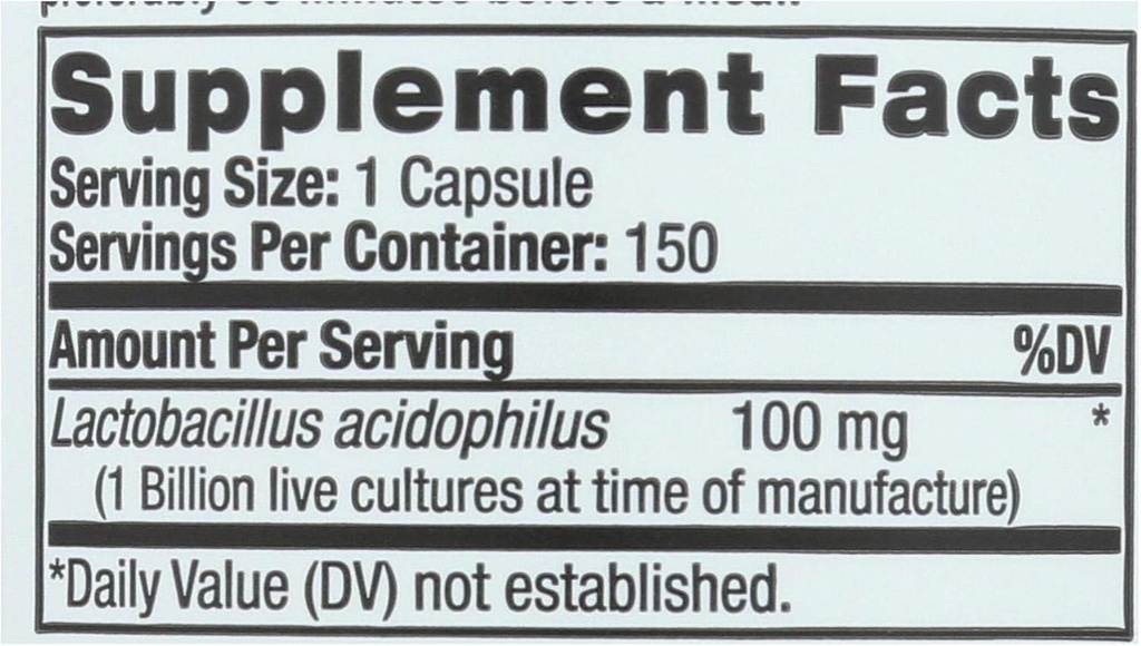 natrol-acidophilus-probiotic-capsules-100-mg-150-count-bottle-02-natrol-acidophilus-probiotic-capsules---100-mg---1-2.jpg