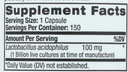 natrol-acidophilus-probiotic-capsules-100-mg-150-count-bottle-02-natrol-acidophilus-probiotic-capsules---100-mg---1-2.jpg