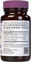 bluebonnet-nutrition-milk-free-probiotic-acidophilus-fos-capsules-digestive-health-support-gluten-free-soy-free-dairy-free-50-servings-02-bluebonnet-nutrition-milk-free-probiotic-acidophil-2.jpg