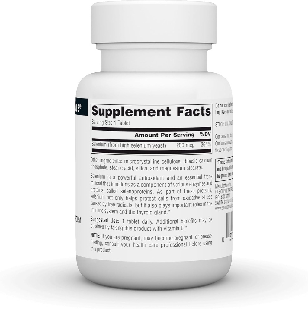 organic-selenium-supplement-200-mcg-60-tablets-food-form-antioxidant-by-source-naturals-02-organic-selenium-supplement---200-mcg-60-tablets---2.jpg