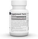 organic-selenium-supplement-200-mcg-60-tablets-food-form-antioxidant-by-source-naturals-02-organic-selenium-supplement---200-mcg-60-tablets---2.jpg