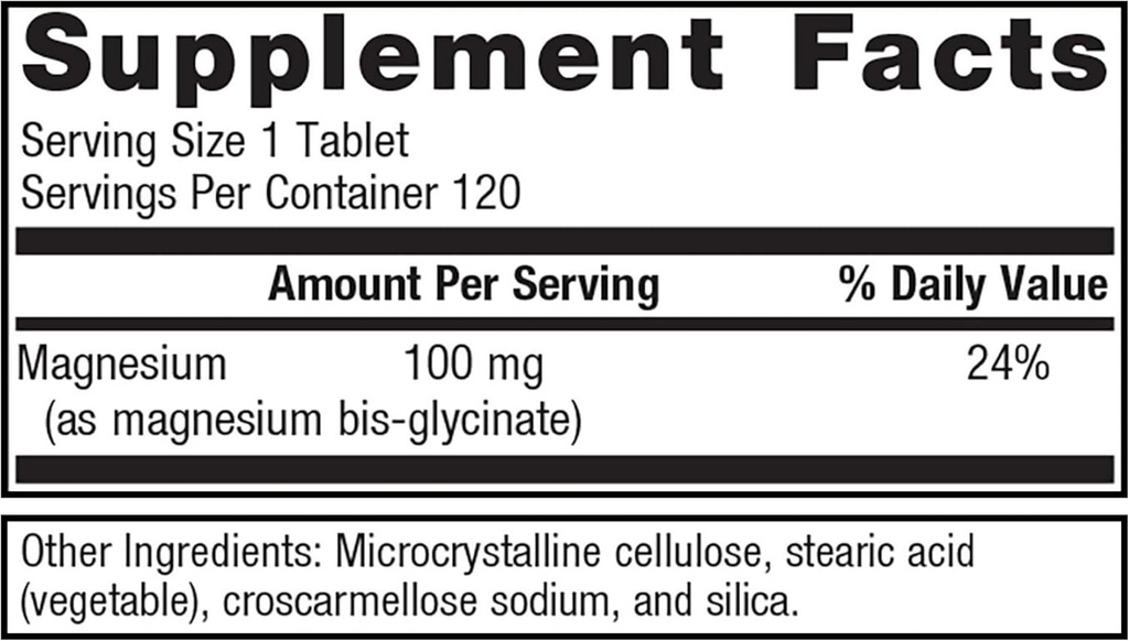 metagenics-mag-glycinate-high-absorption-magnesium-for-nervous-system-support-gluten-free-non-gmo-vegetarian-120-tablets-02-metagenics-mag-glycinate-high-absorption-magnesium-2.jpg