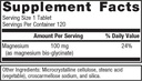 metagenics-mag-glycinate-high-absorption-magnesium-for-nervous-system-support-gluten-free-non-gmo-vegetarian-120-tablets-02-metagenics-mag-glycinate-high-absorption-magnesium-2.jpg