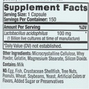 natrol-acidophilus-probiotic-capsules-100-mg-150-count-bottle-03-natrol-acidophilus-probiotic-capsules---100-mg---1-3.jpg