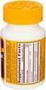 rugby-laboratories-acidophilus-extra-strength-with-l-sporogenes-100-caplets-04-rugby-laboratories-acidophilus-extra-strength-with-4.jpg