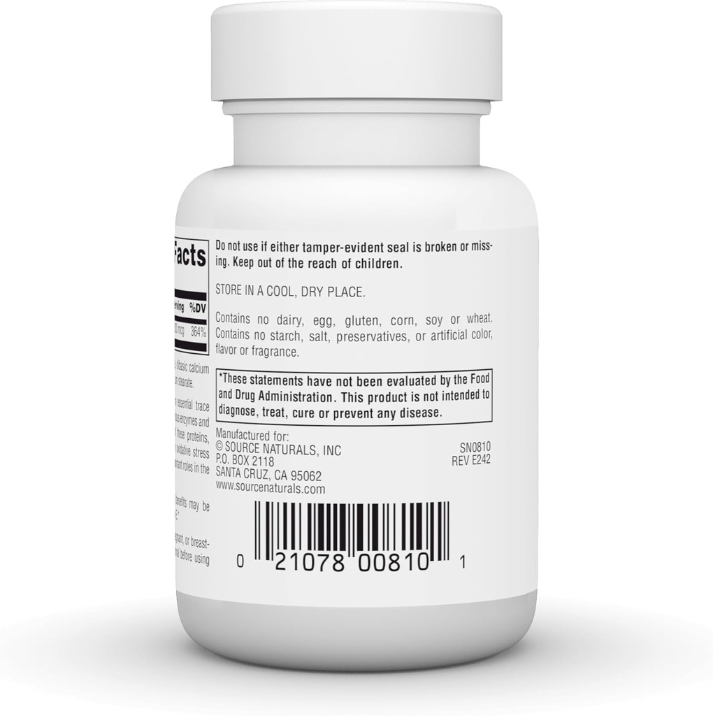 organic-selenium-supplement-200-mcg-60-tablets-food-form-antioxidant-by-source-naturals-03-organic-selenium-supplement---200-mcg-60-tablets---3.jpg