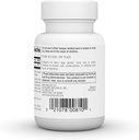 organic-selenium-supplement-200-mcg-60-tablets-food-form-antioxidant-by-source-naturals-03-organic-selenium-supplement---200-mcg-60-tablets---3.jpg