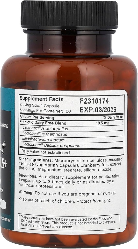 100-count-futurebiotics-longest-living-acidophilus-plus-capsules-for-gut-health-02-100-count-futurebiotics-longest-living-acidophilus-2.jpg