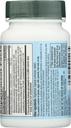 pb-8-probiotic-acidophilus-capsules-60-count-vegetarian-formula-for-gut-health-and-digestive-support-03-pb-8-probiotic-acidophilus-capsules---60-count-veg-3.jpg