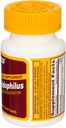 rugby-laboratories-acidophilus-extra-strength-with-l-sporogenes-100-caplets-05-rugby-laboratories-acidophilus-extra-strength-with-5.jpg
