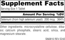 organic-selenium-supplement-200-mcg-60-tablets-food-form-antioxidant-by-source-naturals-04-organic-selenium-supplement---200-mcg-60-tablets---4.jpg