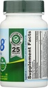 pb-8-probiotic-acidophilus-capsules-60-count-vegetarian-formula-for-gut-health-and-digestive-support-04-pb-8-probiotic-acidophilus-capsules---60-count-veg-4.jpg