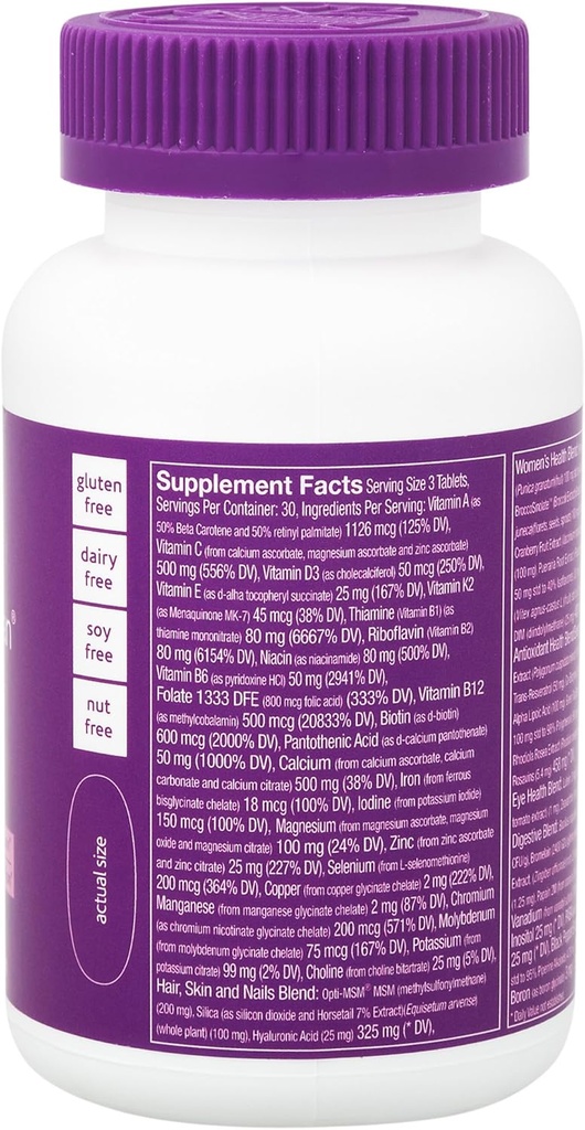 vitamin-shoppe-ultimate-woman-gold-multivitamin-energy-bone-and-immune-support-gluten-free-90-tablets-02-vitamin-shoppe-ultimate-woman-gold-multivitamin----2.jpg