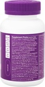 vitamin-shoppe-ultimate-woman-gold-multivitamin-energy-bone-and-immune-support-gluten-free-90-tablets-02-vitamin-shoppe-ultimate-woman-gold-multivitamin----2.jpg