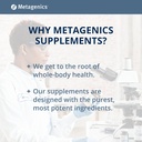 metagenics-mag-glycinate-high-absorption-magnesium-for-nervous-system-support-gluten-free-non-gmo-vegetarian-120-tablets-06-metagenics-mag-glycinate-high-absorption-magnesium-6.jpg