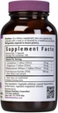 100-count-bluebonnet-probiotic-acidophilus-plus-fos-vegetarian-capsules-refrigeration-required-36-f-to-46-f-02-100-count-bluebonnet-probiotic-acidophilus-plus-fo-2.jpg