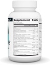 iron-free-krebs-cycle-multi-mineral-complex-by-source-naturals-high-bioactivity-life-minerals-60-tablets-02-iron-free-krebs-cycle-multi-mineral-complex-by-sou-2.jpg
