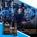 peak-life-elite-immune-defense-3-in-1-supplement-for-daily-energy-health-multimineral-vitamins-with-humic-acid-zinc-coq10-and-trace-minerals-30-capsules-04-peak-life-elite-immune-defense-3-in-1-supplement-f-4.jpg