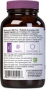 100-count-bluebonnet-probiotic-acidophilus-plus-fos-vegetarian-capsules-refrigeration-required-36-f-to-46-f-03-100-count-bluebonnet-probiotic-acidophilus-plus-fo-3.jpg