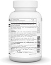 iron-free-krebs-cycle-multi-mineral-complex-by-source-naturals-high-bioactivity-life-minerals-60-tablets-03-iron-free-krebs-cycle-multi-mineral-complex-by-sou-3.jpg