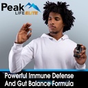 peak-life-elite-immune-defense-3-in-1-supplement-for-daily-energy-health-multimineral-vitamins-with-humic-acid-zinc-coq10-and-trace-minerals-30-capsules-05-peak-life-elite-immune-defense-3-in-1-supplement-f-5.jpg