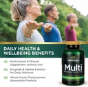 iron-free-multivitamin-multimineral-health-supplement-swanson-whole-food-formula-2-pack-90-tabs-04-iron-free-multivitamin-multimineral-health-supplem-4.jpg