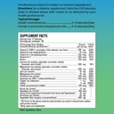 alkaline-for-life-minerals-supplement-pack-of-100-02-alkaline-for-life-minerals-supplement---pack-of-10-2.jpg