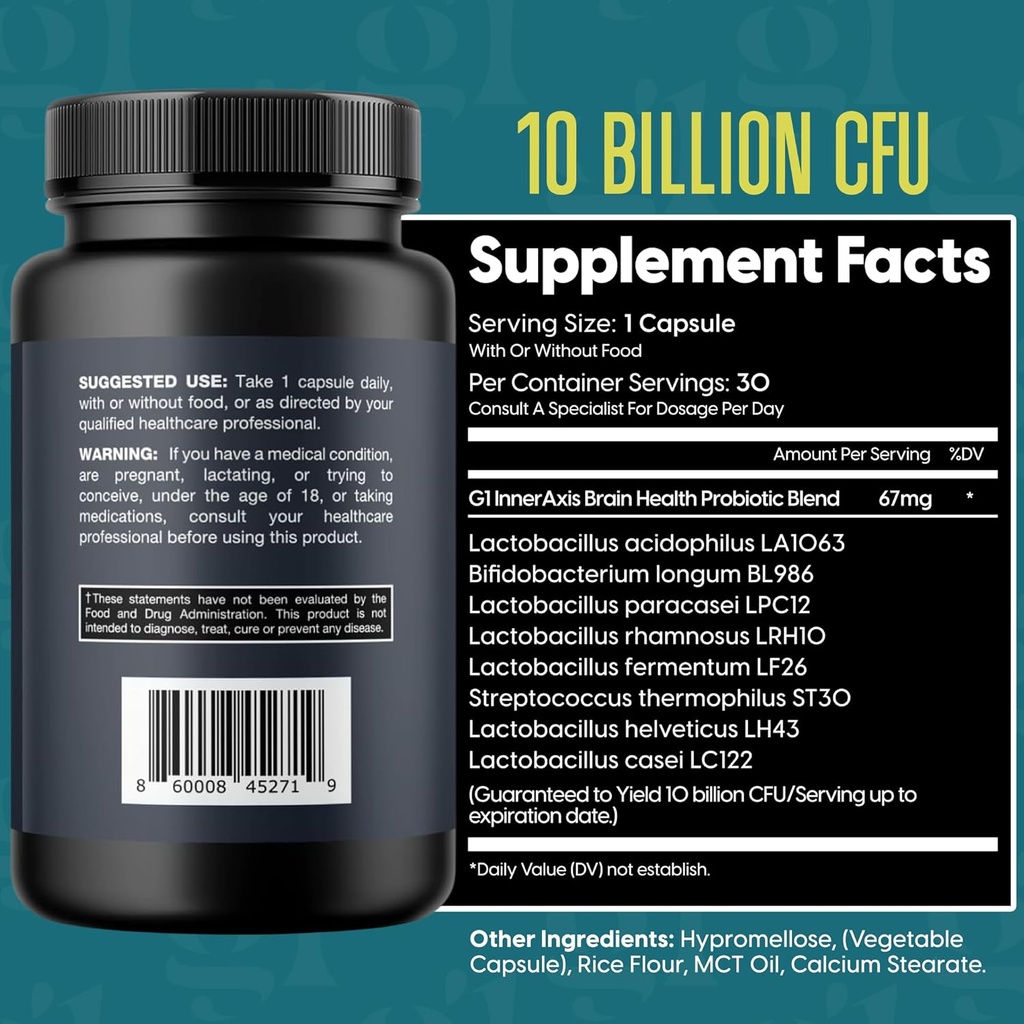 inneraxis-2-in-1-probiotic-for-brain-and-gut-health-10-billion-cfu-8-strains-psychobiotic-mood-support-acidophilus-men-and-women-30-servings-02-inneraxis-2-in-1-probiotic-for-brain-and-gut-healt-2.jpg
