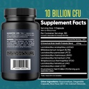 inneraxis-2-in-1-probiotic-for-brain-and-gut-health-10-billion-cfu-8-strains-psychobiotic-mood-support-acidophilus-men-and-women-30-servings-02-inneraxis-2-in-1-probiotic-for-brain-and-gut-healt-2.jpg