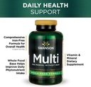 iron-free-multivitamin-multimineral-health-supplement-swanson-whole-food-formula-2-pack-90-tabs-05-iron-free-multivitamin-multimineral-health-supplem-5.jpg