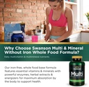 iron-free-multivitamin-multimineral-health-supplement-swanson-whole-food-formula-2-pack-90-tabs-06-iron-free-multivitamin-multimineral-health-supplem-6.jpg