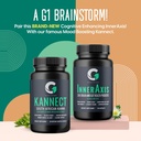 inneraxis-2-in-1-probiotic-for-brain-and-gut-health-10-billion-cfu-8-strains-psychobiotic-mood-support-acidophilus-men-and-women-30-servings-03-inneraxis-2-in-1-probiotic-for-brain-and-gut-healt-3.jpg