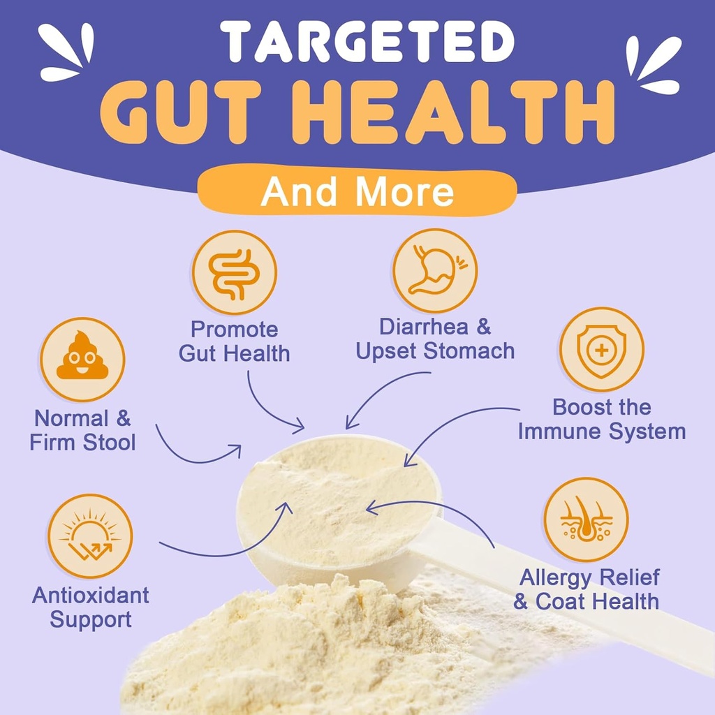 dog-probiotic-powder-with-prebiotic-digestive-enzymes-and-fiber-6-billion-cfu-90-servings-supports-gut-health-and-immune-system-to-relieve-diarrhea-and-loose-stool-02-dog-probiotic-powder-with-prebiotic-digestive-enzy-2.jpg