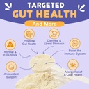 dog-probiotic-powder-with-prebiotic-digestive-enzymes-and-fiber-6-billion-cfu-90-servings-supports-gut-health-and-immune-system-to-relieve-diarrhea-and-loose-stool-02-dog-probiotic-powder-with-prebiotic-digestive-enzy-2.jpg