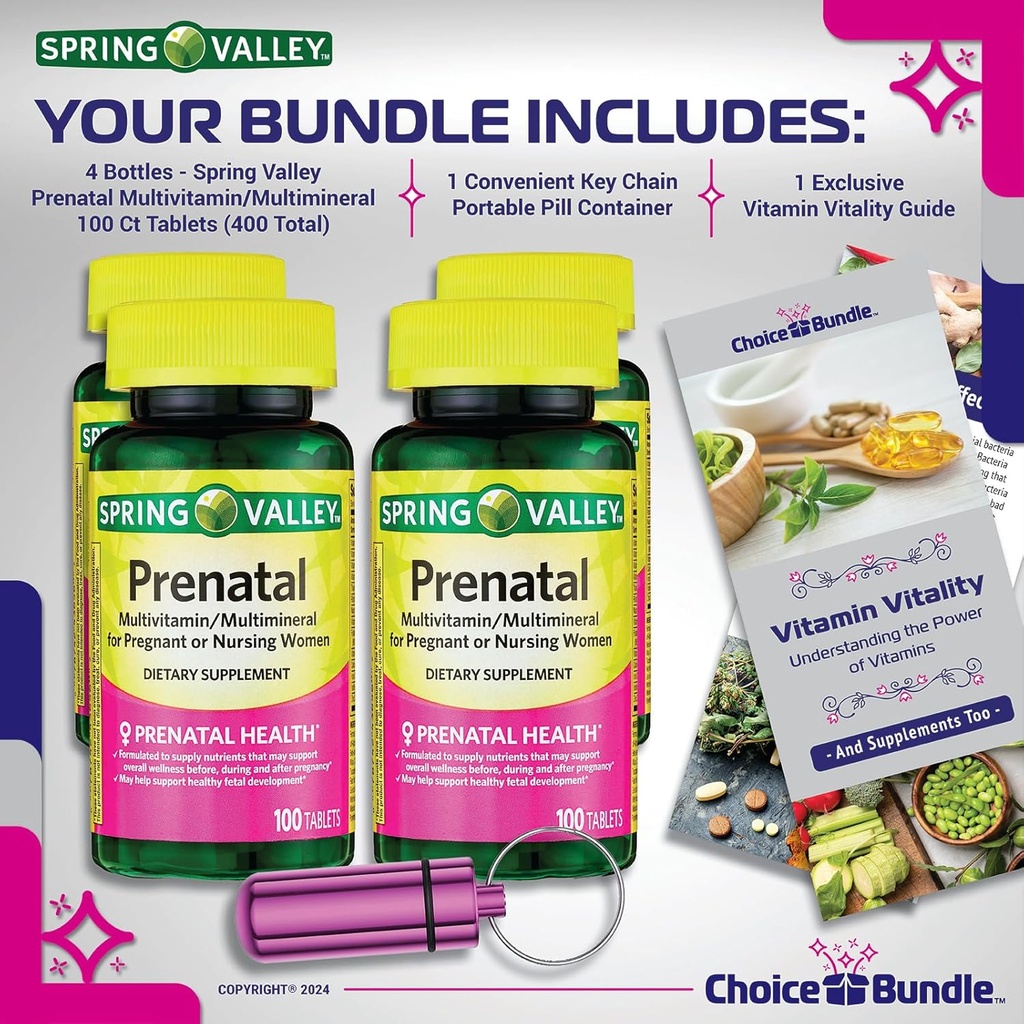 prenatal-multivitamin-multimineral-bundle-400-tablets-vitamin-guide-pill-container-for-pregnant-nursing-women-02-prenatal-multivitamin-multimineral-bundle-400-tabl-2.jpg