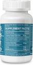 premium-probiotic-supplement-with-55-billion-cfu-12-strains-prebiotic-for-immune-and-gut-health-30-vegan-capsules-02-premium-probiotic-supplement-with-55-billion-cfu-1-2.jpg