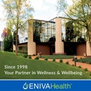 eniva-health-liquid-ionic-multi-mineral-supplement-32oz-doctor-formulated-unflavored-zero-calories-sugar-free-keto-friendly-formula-04-eniva-health-liquid-ionic-multi-mineral-supplement-4.jpg