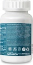 premium-probiotic-supplement-with-55-billion-cfu-12-strains-prebiotic-for-immune-and-gut-health-30-vegan-capsules-03-premium-probiotic-supplement-with-55-billion-cfu-1-3.jpg