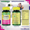 prenatal-multivitamin-multimineral-bundle-400-tablets-vitamin-guide-pill-container-for-pregnant-nursing-women-03-prenatal-multivitamin-multimineral-bundle-400-tabl-3.jpg