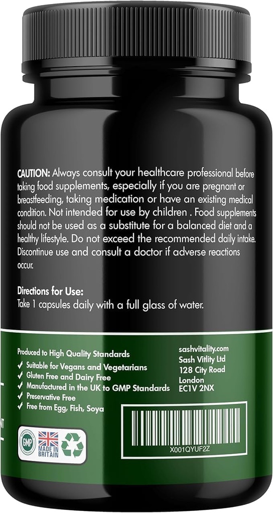 premium-probiotic-prebiotic-supplement-435-billion-cfu-120-vegetarian-capsules-women-men-lactobacillus-bifidobacterium-rhamnosus-reuteri-multi-strain-formula-02-premium-probiotic-prebiotic-supplement-435-billion-2.jpg