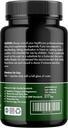premium-probiotic-prebiotic-supplement-435-billion-cfu-120-vegetarian-capsules-women-men-lactobacillus-bifidobacterium-rhamnosus-reuteri-multi-strain-formula-02-premium-probiotic-prebiotic-supplement-435-billion-2.jpg