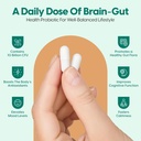 inneraxis-2-in-1-probiotic-for-brain-and-gut-health-10-billion-cfu-8-strains-psychobiotic-mood-support-acidophilus-men-and-women-30-servings-05-inneraxis-2-in-1-probiotic-for-brain-and-gut-healt-5.jpg