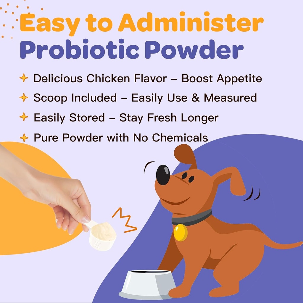 dog-probiotic-powder-with-prebiotic-digestive-enzymes-and-fiber-6-billion-cfu-90-servings-supports-gut-health-and-immune-system-to-relieve-diarrhea-and-loose-stool-04-dog-probiotic-powder-with-prebiotic-digestive-enzy-4.jpg