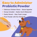 dog-probiotic-powder-with-prebiotic-digestive-enzymes-and-fiber-6-billion-cfu-90-servings-supports-gut-health-and-immune-system-to-relieve-diarrhea-and-loose-stool-04-dog-probiotic-powder-with-prebiotic-digestive-enzy-4.jpg