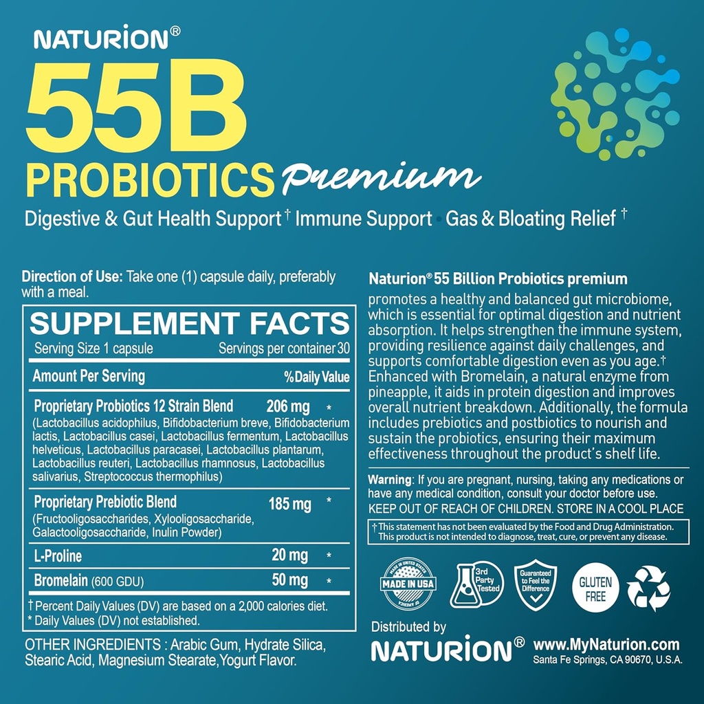 premium-probiotic-supplement-with-55-billion-cfu-12-strains-prebiotic-for-immune-and-gut-health-30-vegan-capsules-04-premium-probiotic-supplement-with-55-billion-cfu-1-4.jpg