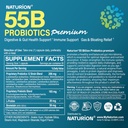 premium-probiotic-supplement-with-55-billion-cfu-12-strains-prebiotic-for-immune-and-gut-health-30-vegan-capsules-04-premium-probiotic-supplement-with-55-billion-cfu-1-4.jpg